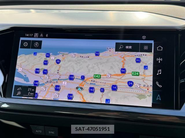 Audi Q4 E-TRON 2023-06 318018-12