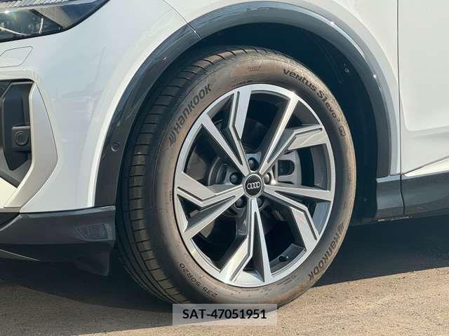 Audi Q4 E-TRON 2023-06 318018-7
