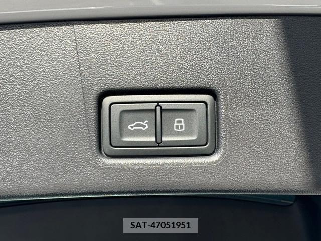 Audi Q4 E-TRON 2023-06 318018-18