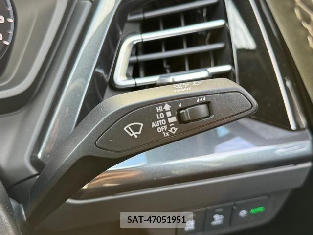Audi Q4 E-TRON 2023-06 318018-16