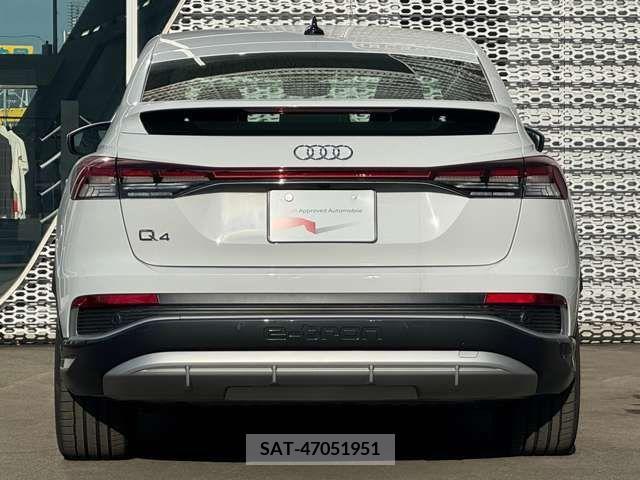 Audi Q4 E-TRON 2023-06 318018-3
