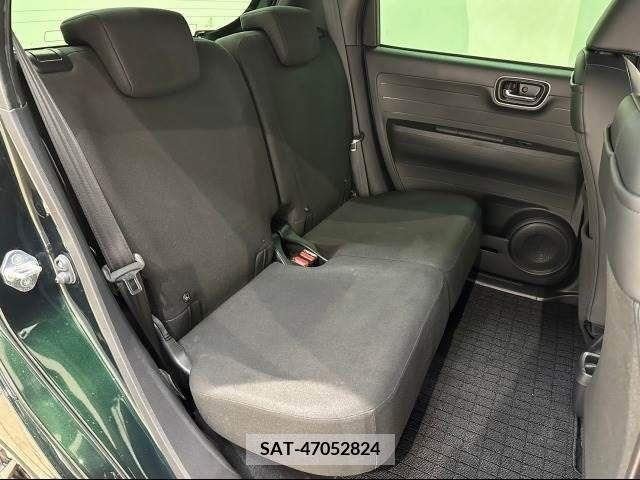 Honda N-ONE 2021-03 216730-9