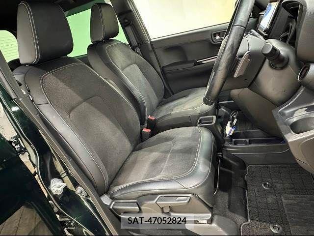 Honda N-ONE 2021-03 216730-8
