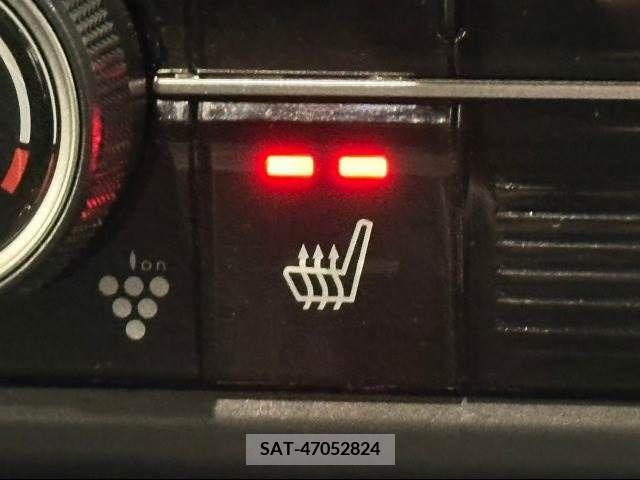 Honda N-ONE 2021-03 216730-6