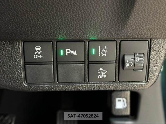 Honda N-ONE 2021-03 216730-5
