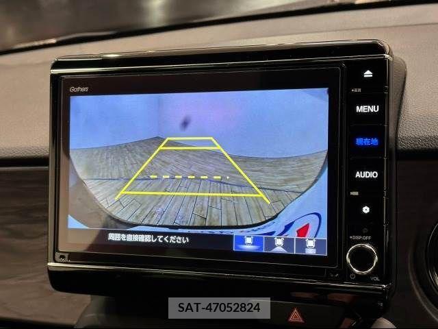 Honda N-ONE 2021-03 216730-3