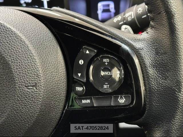 Honda N-ONE 2021-03 216730-4
