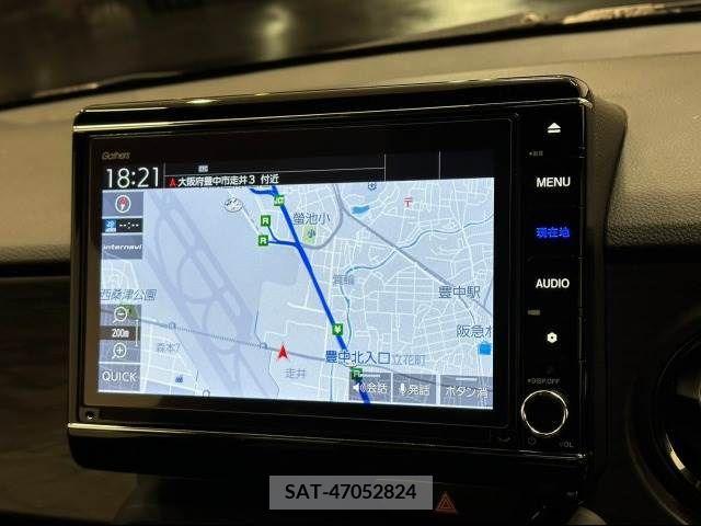 Honda N-ONE 2021-03 216730-2