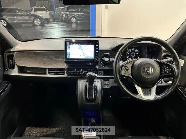 Honda N-ONE 2021-03 216730-1