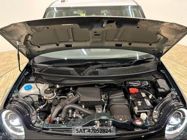 Honda N-ONE 2021-03 216730-19