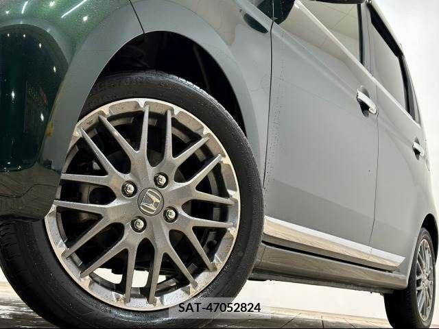 Honda N-ONE 2021-03 216730-17