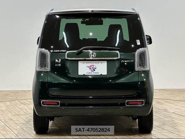 Honda N-ONE 2021-03 216730-12