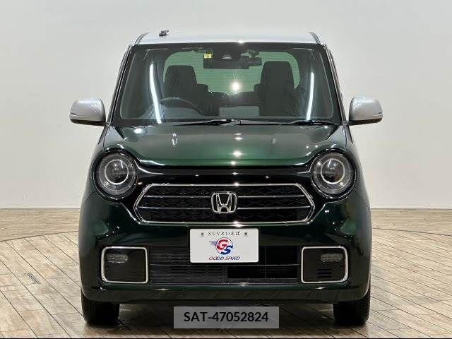Honda N-ONE 2021-03 216730-11
