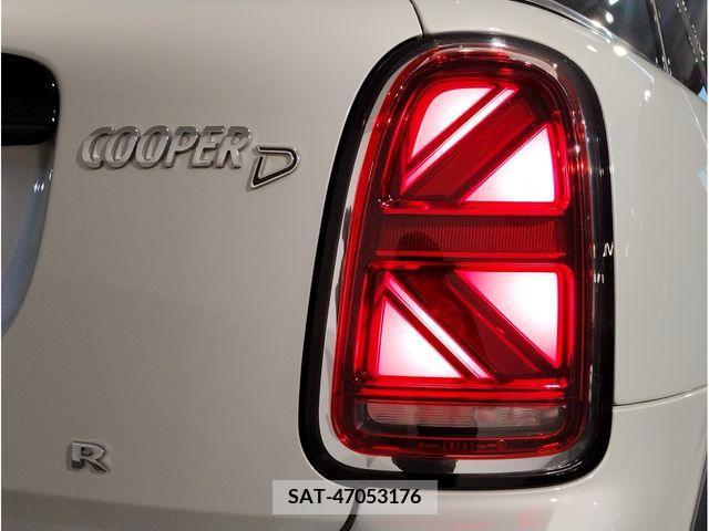 Bmw MINI 2021-02 209088-12