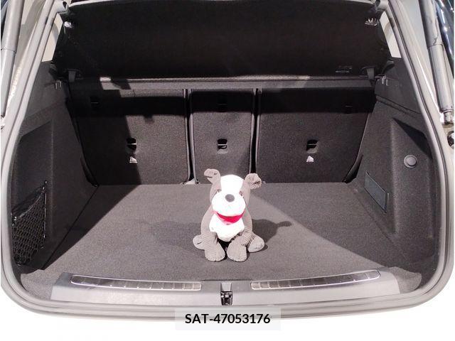 Bmw MINI 2021-02 209088-14