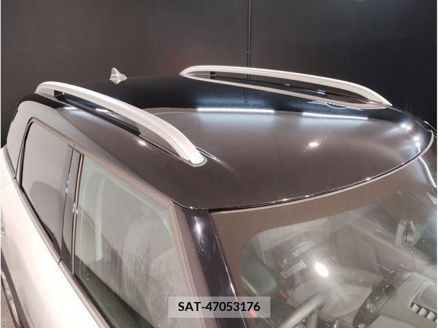Bmw MINI 2021-02 209088-7