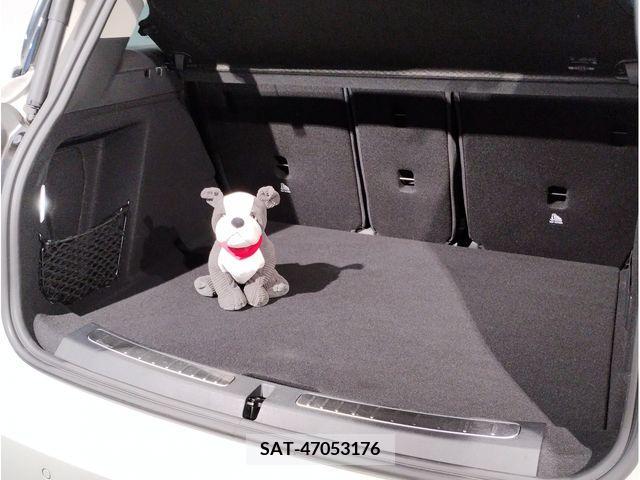 Bmw MINI 2021-02 209088-15