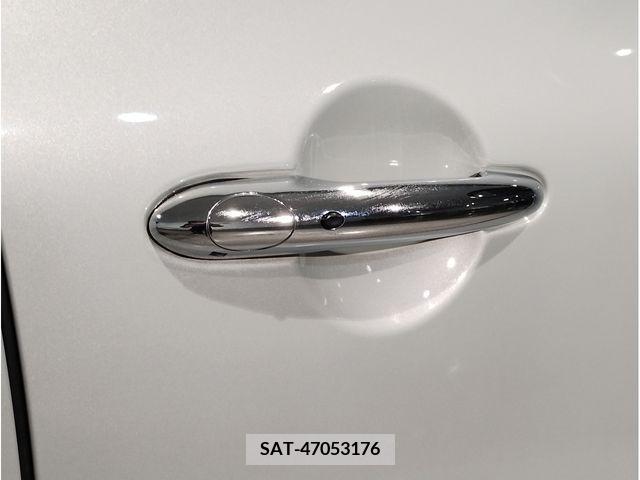 Bmw MINI 2021-02 209088-8