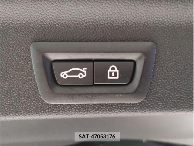 Bmw MINI 2021-02 209088-16