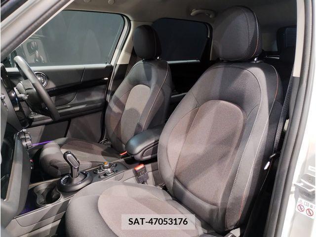 Bmw MINI 2021-02 209088-17