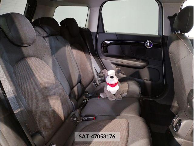 Bmw MINI 2021-02 209088-19