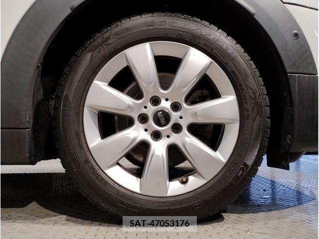 Bmw MINI 2021-02 209088-10