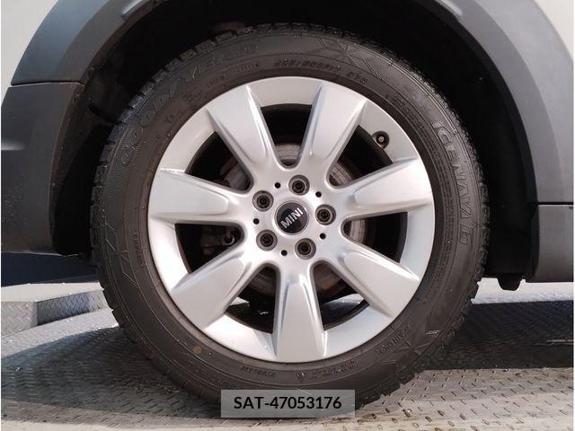 Bmw MINI 2021-02 209088-11