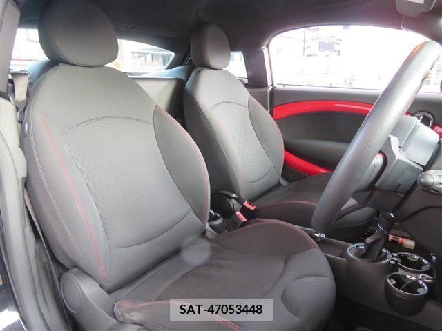 Bmw MINI 2014-05 213636-9