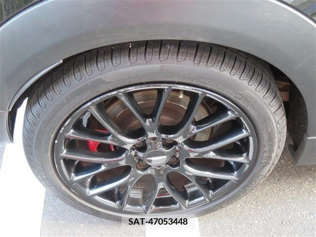 Bmw MINI 2014-05 213636-7