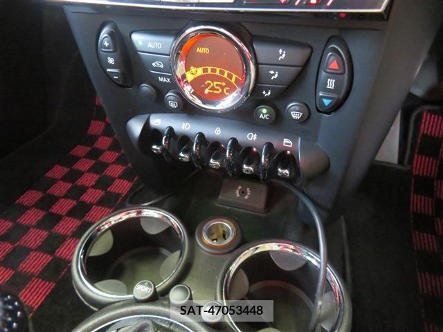 Bmw MINI 2014-05 213636-17