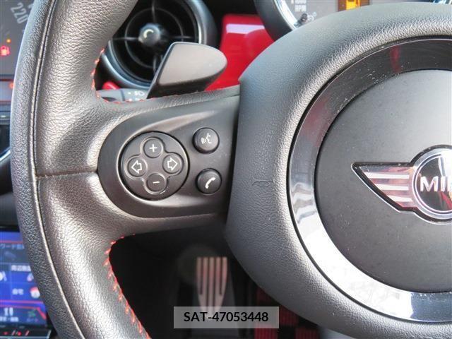 Bmw MINI 2014-05 213636-18