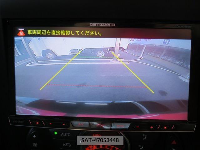 Bmw MINI 2014-05 213636-14