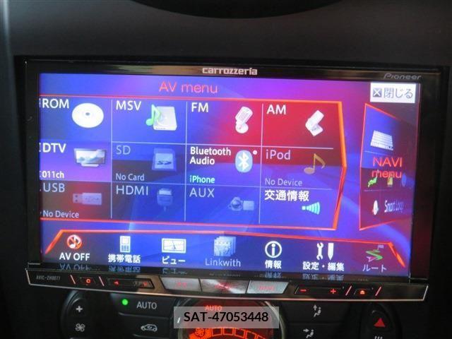 Bmw MINI 2014-05 213636-15