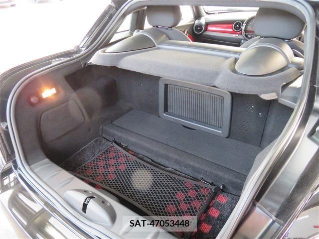 Bmw MINI 2014-05 213636-11