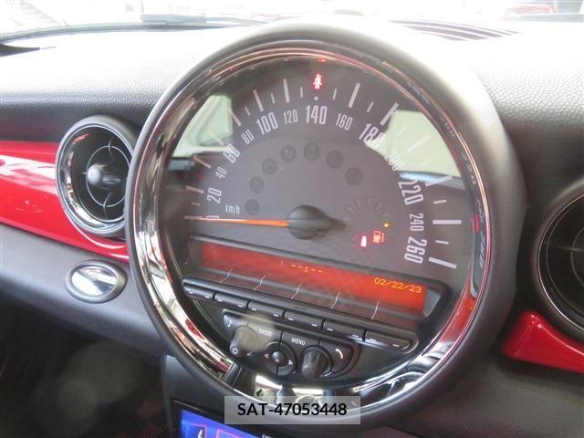 Bmw MINI 2014-05 213636-16