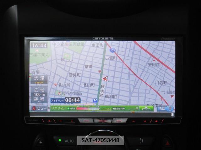 Bmw MINI 2014-05 213636-13