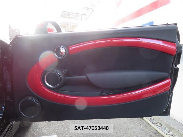 Bmw MINI 2014-05 213636-10