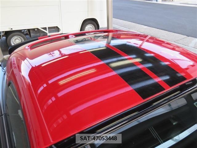 Bmw MINI 2014-05 213636-5