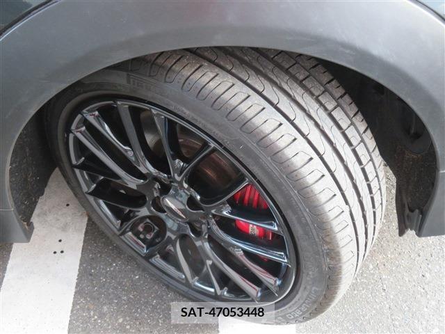 Bmw MINI 2014-05 213636-6