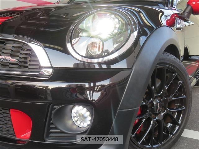 Bmw MINI 2014-05 213636-4