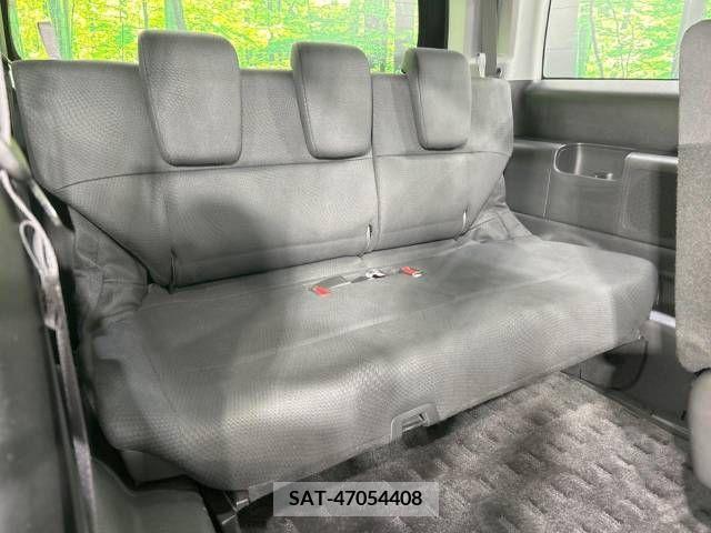 Honda e 2014-09 340785-10