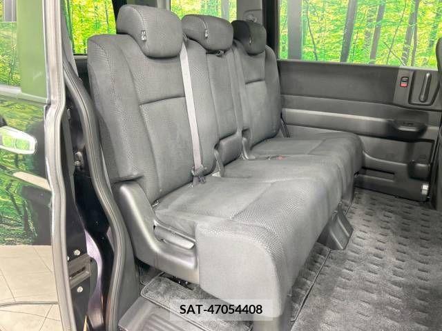 Honda e 2014-09 340785-9