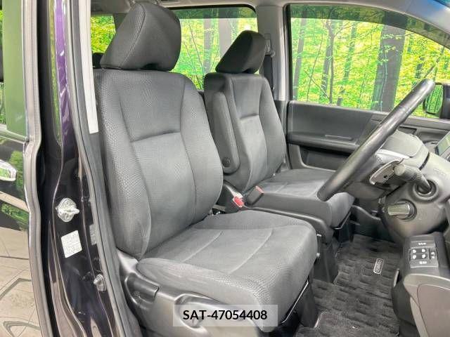 Honda e 2014-09 340785-8