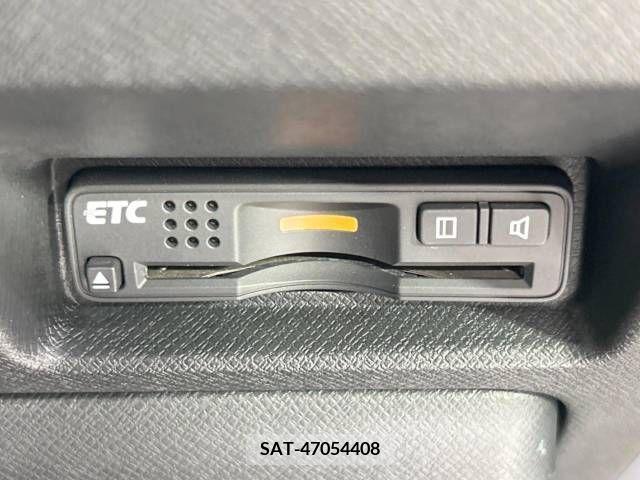 Honda e 2014-09 340785-7