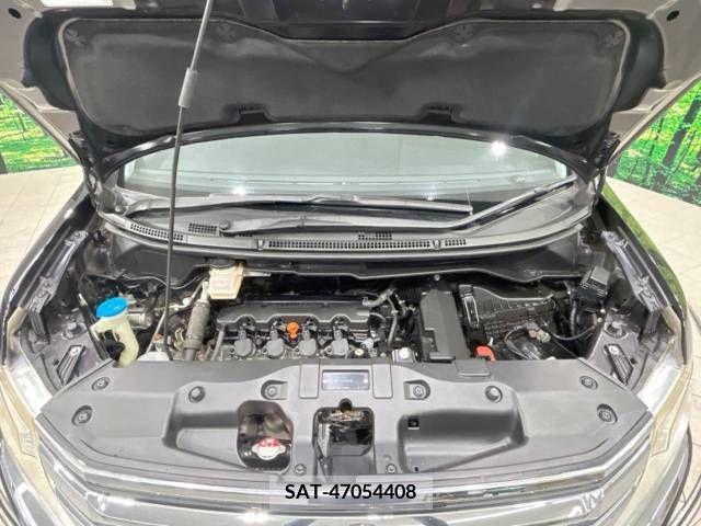 Honda e 2014-09 340785-19