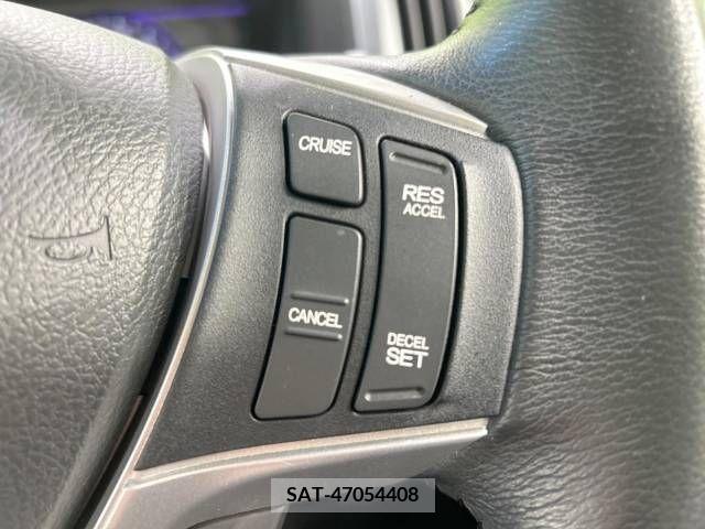Honda e 2014-09 340785-5