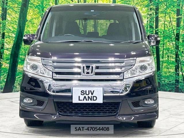 Honda e 2014-09 340785-15