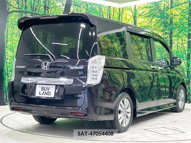Honda e 2014-09 340785-18
