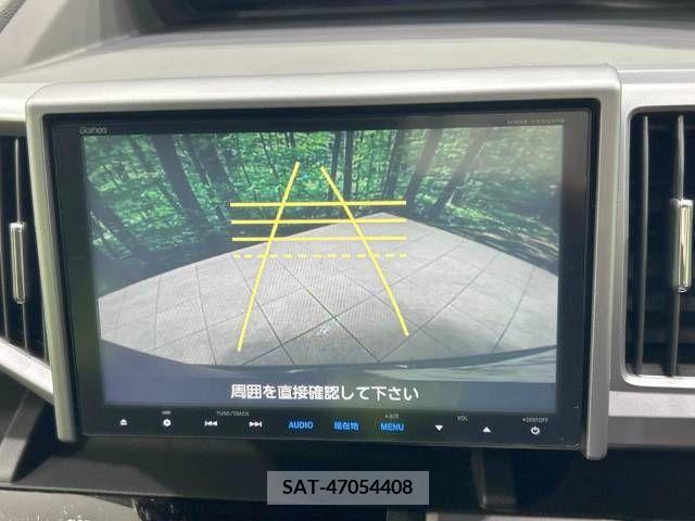 Honda e 2014-09 340785-3