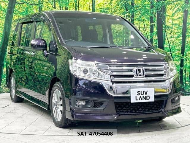 Honda e 2014-09 340785-17